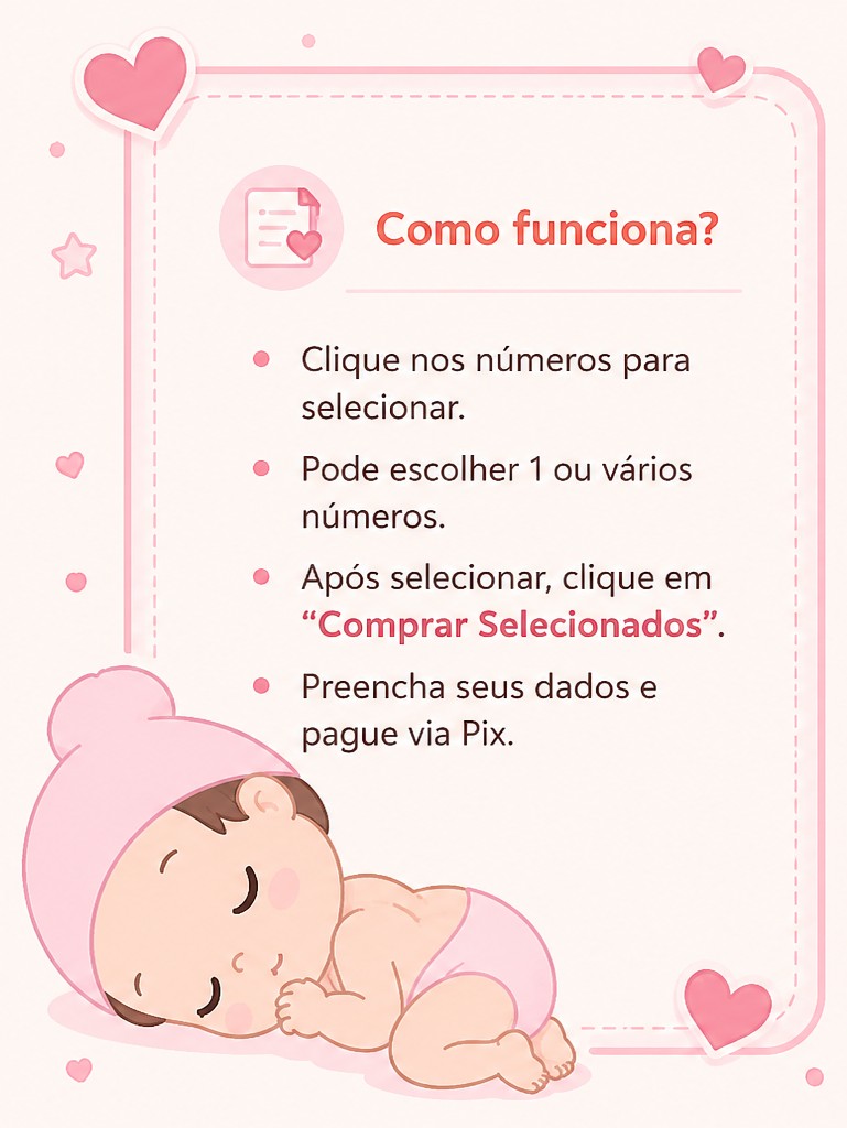 Como Funciona